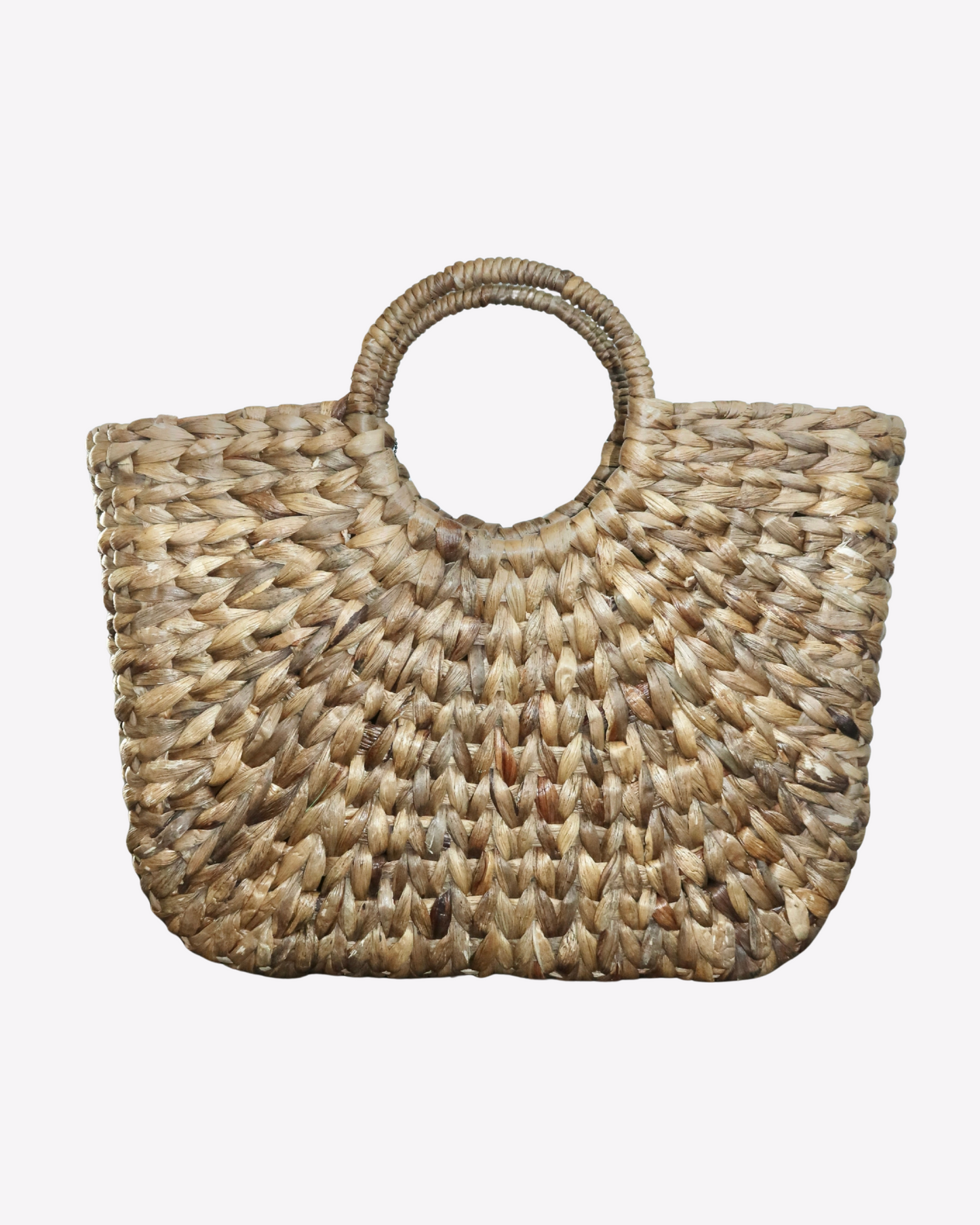 Gaia Tote Bag