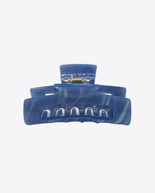 Wave Hair Clip