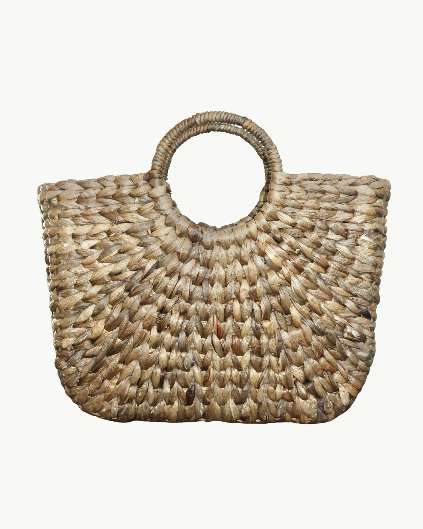 Gaia Tote Bag